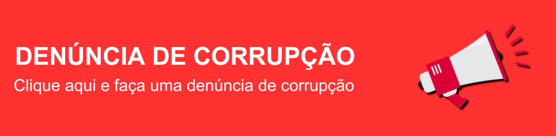 Banner Serviços Online