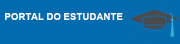 Banner Portal do Estudante