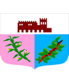 PREFEITURA DE CONCEIÇÃO DO CASTELO - ES