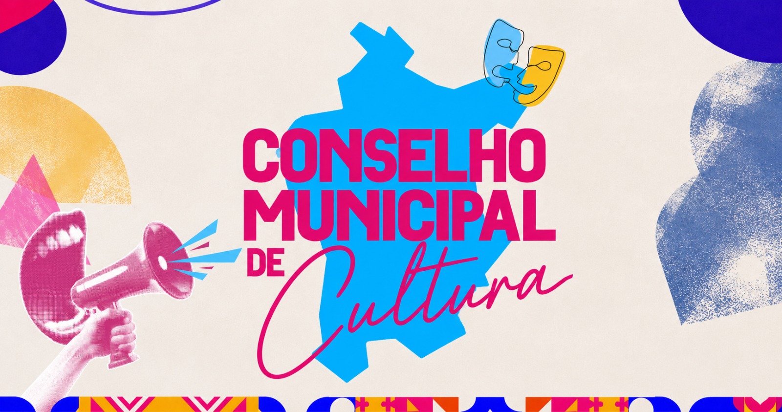 LISTAGENS DE INSCRITOS