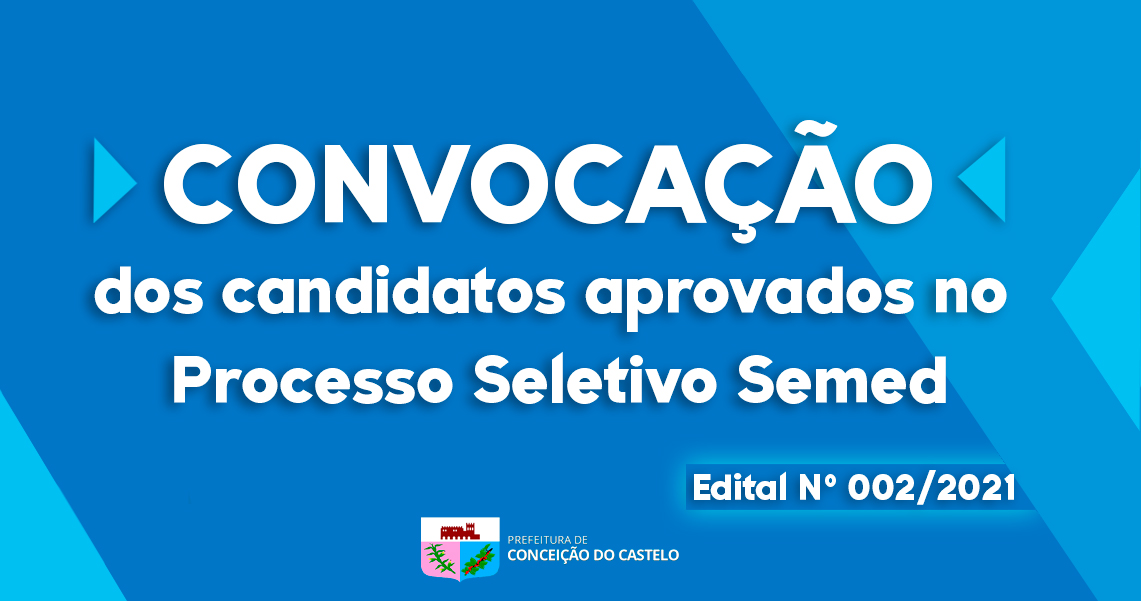 PROCESSO DE ESCOLHA DE PROFESSOR EM DESIGNAÇÃO TEMPORÁRIA É NESTA QUINTA-FEIRA (27)