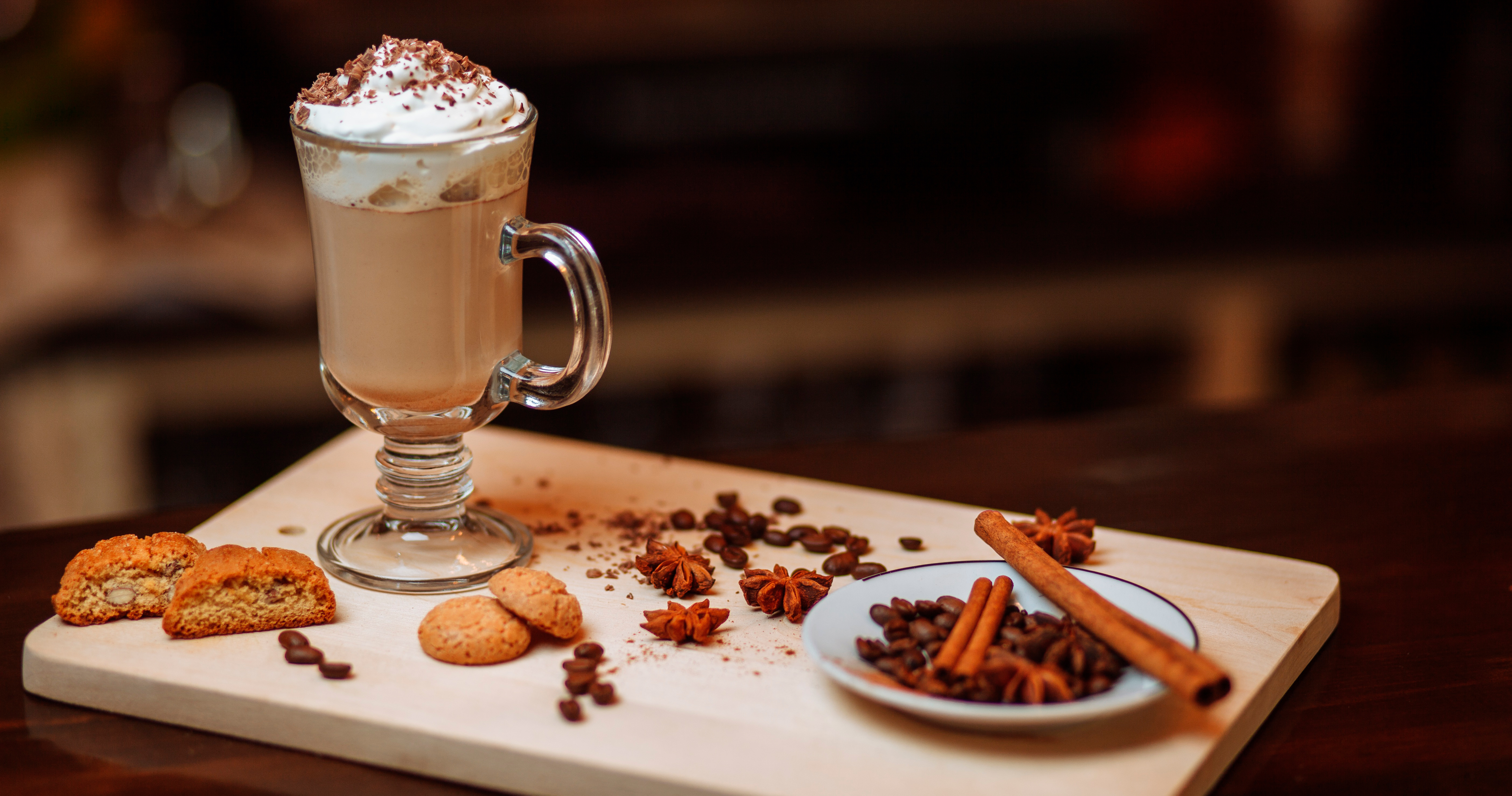 INSCRIÇÕES ABERTAS PARA CURSO DE PRODUÇÃO DE ALIMENTOS A BASE DE CAFÉ