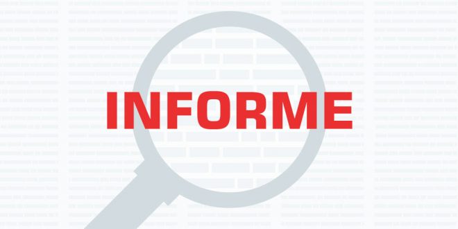 DELIBERAÇÃO CONDEMAS Nº. 01