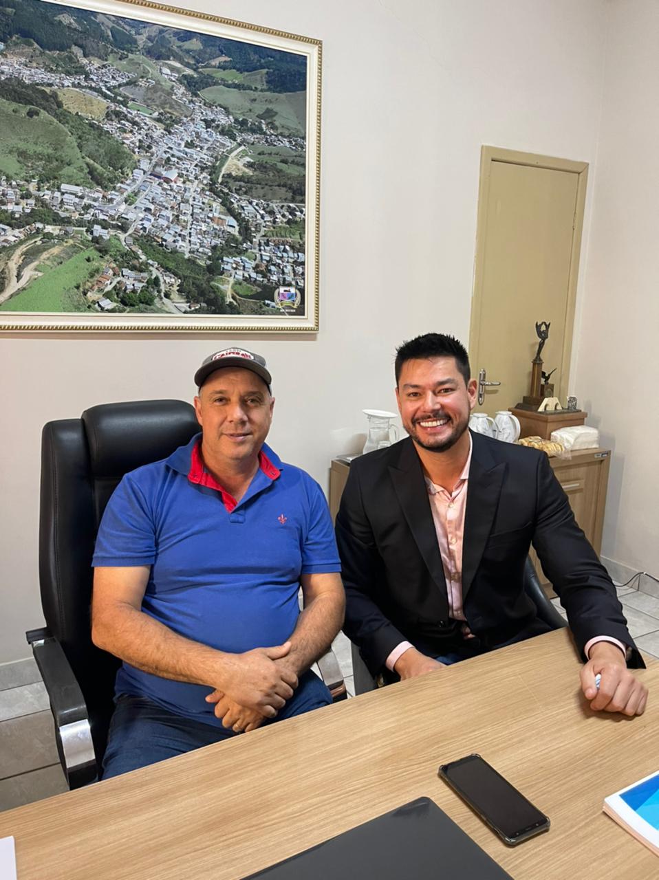 COMISSÃO DE ESCRITÓRIO DE PROCESSOS