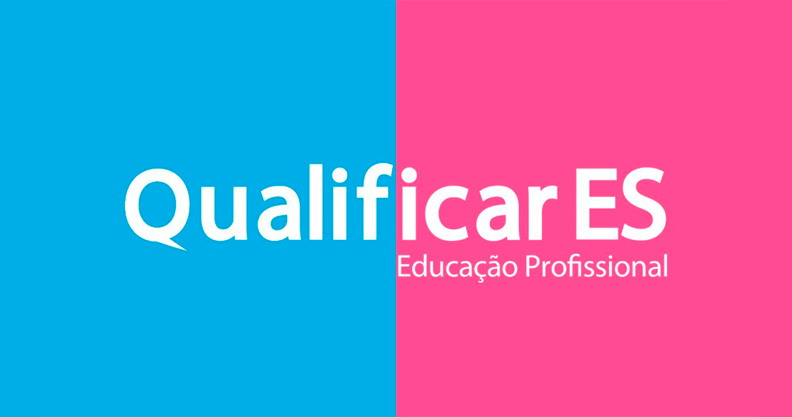 OPORTUNIDADE DE CURSOS DE QUALIFICAÇÃO PROFISSIONAL