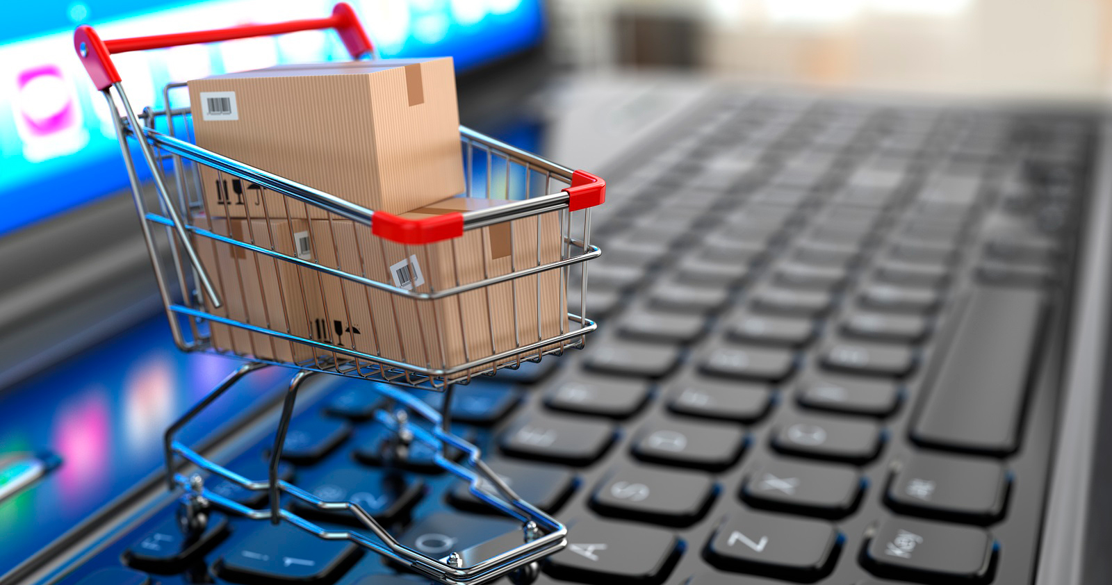 SEBRAE PROMOVE CAPACITAÇÃO PARA EMPREENDEDORES