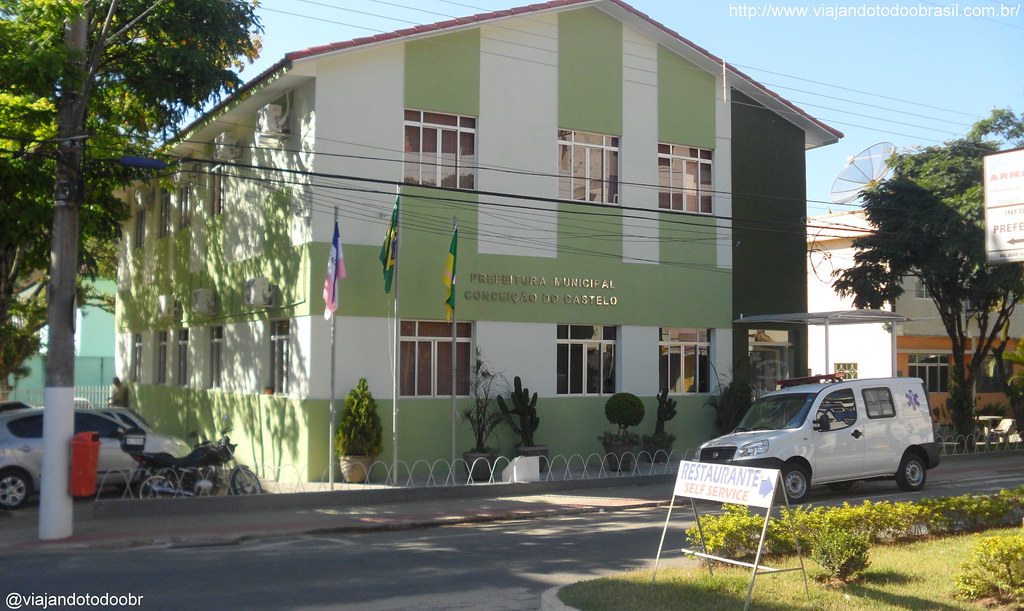 SERVIDORES MUNICIPAIS RECEBEM REVISÃO SALARIAL E CONCESSÃO DO AUXÍLIO-ALIMENTAÇÃO A PARTIR DO PAGAMENTO DE JANEIRO