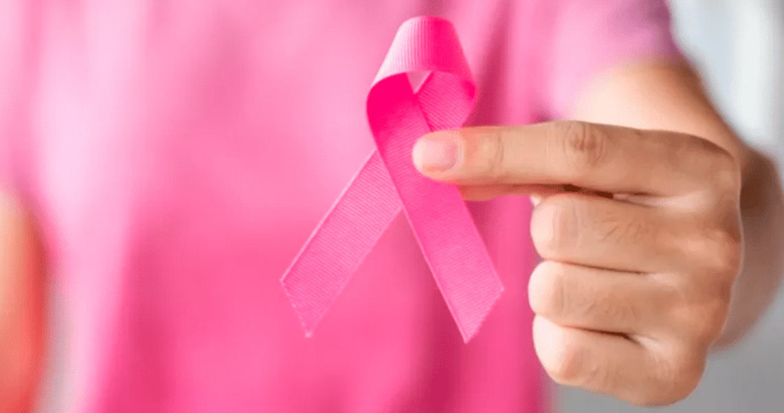 OUTUBRO ROSA: CONFIRA AS AÇÕES DA SAÚDE PARA ESTA SEMANA 