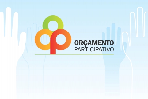 Participe, da elaboração da lei orçamentária 2021