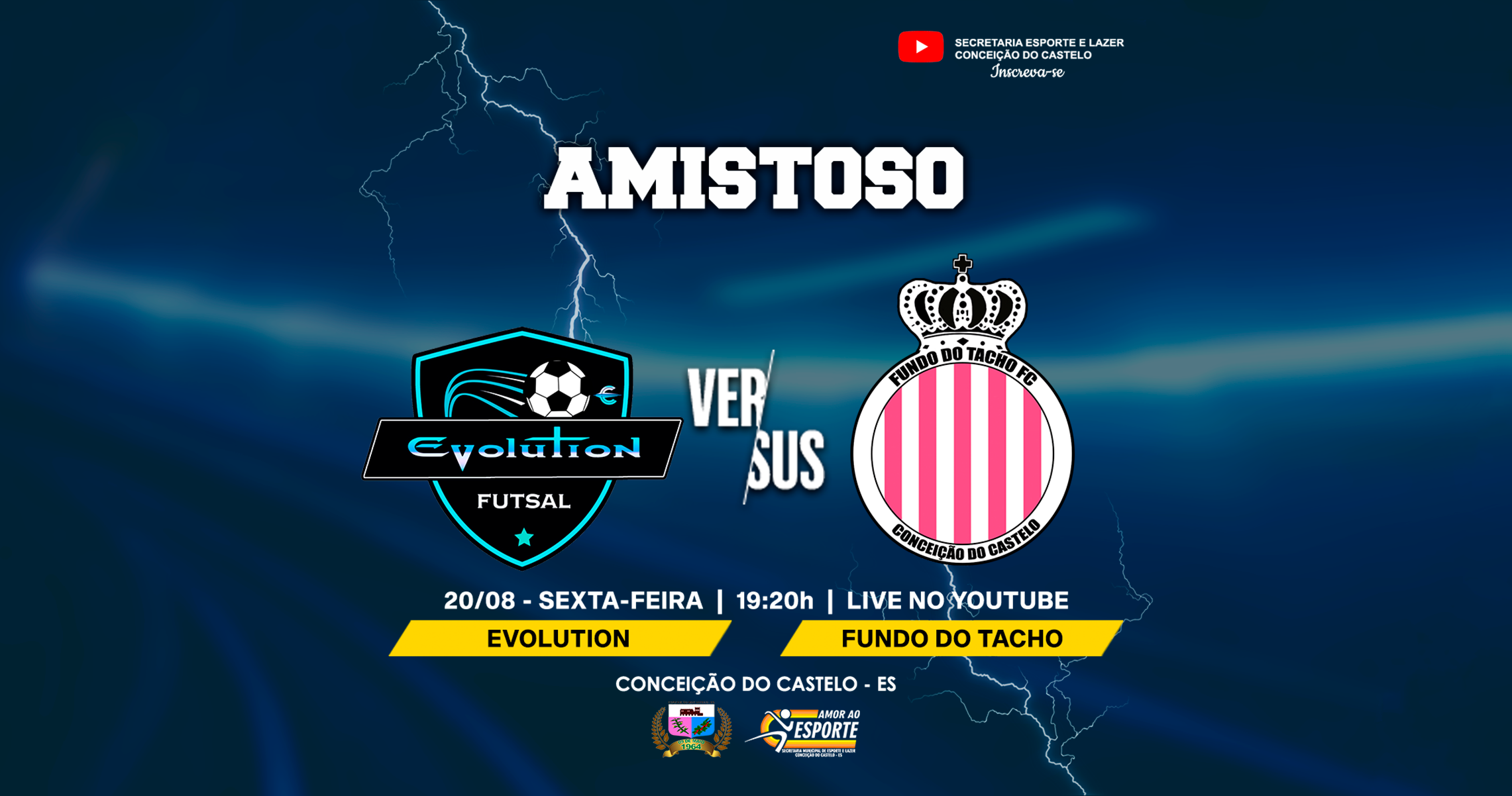 AMISTOSO 