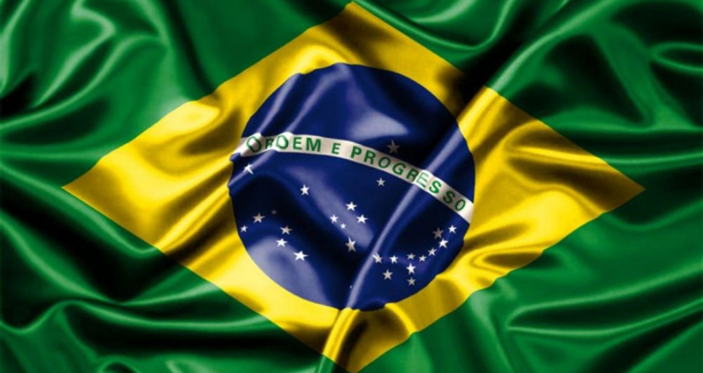 Junta de Serviço Militar de Conceição do Castelo convoca os alistados para a Solenidade de Juramento de Bandeira no dia 10 de novembro