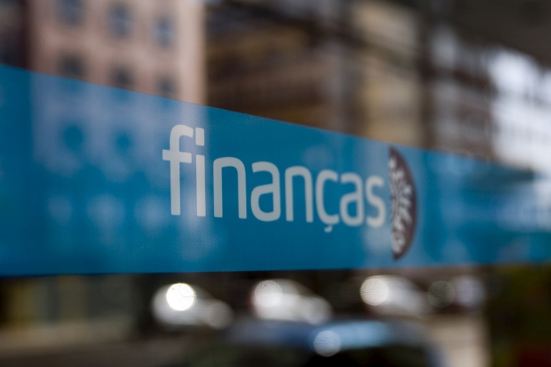 Secretaria Municipal de Finanças faz solicitação as diversas secretarias com relação a data limite de empenho, emissão de notas fiscais e pagamento