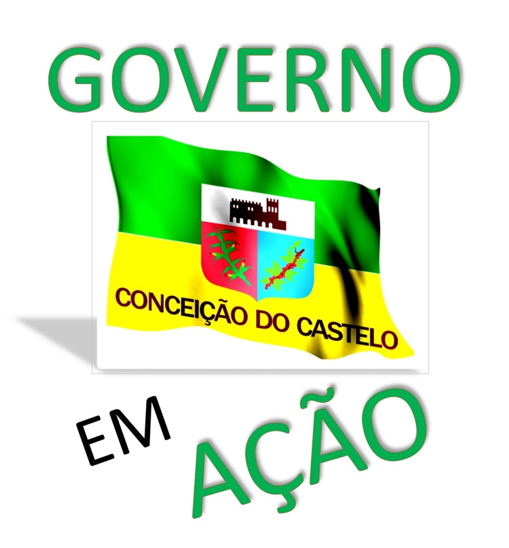 Prefeito define ações para 2014 e mostra a atual situação em relação aos prazos legais