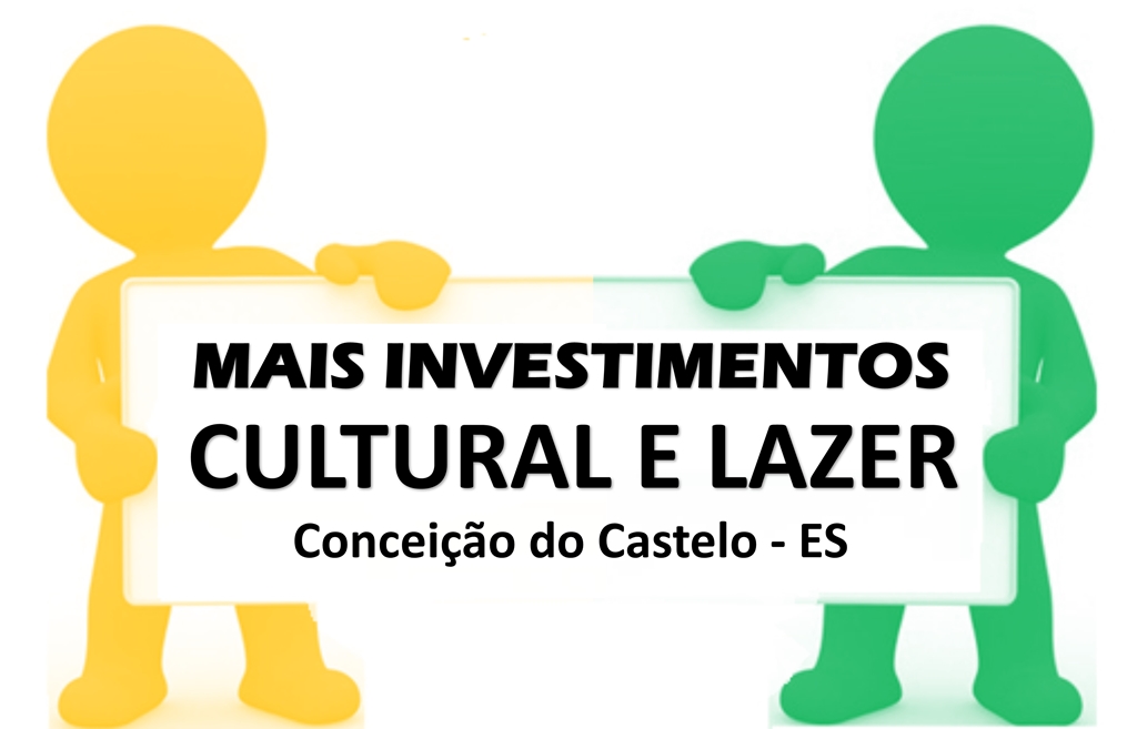 Prefeitura firmar convênio de R$172.000,00 com os Conselhos e Associações para a realização de eventos e festas comemorativas