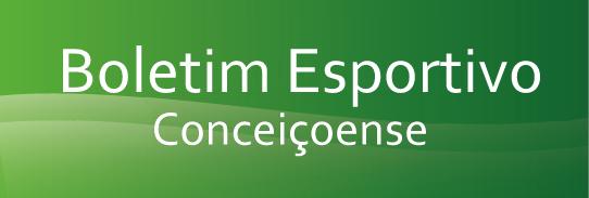 Campeonato municipal bocha começa no dia 15 de junho