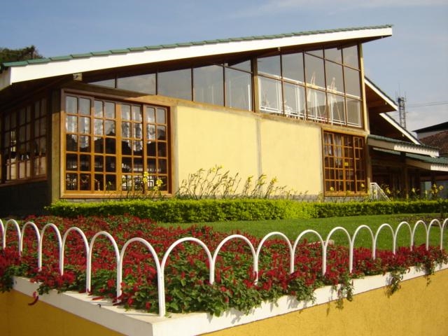 Casa do Artesão realiza edital de convocação nesta terça-feira, 09