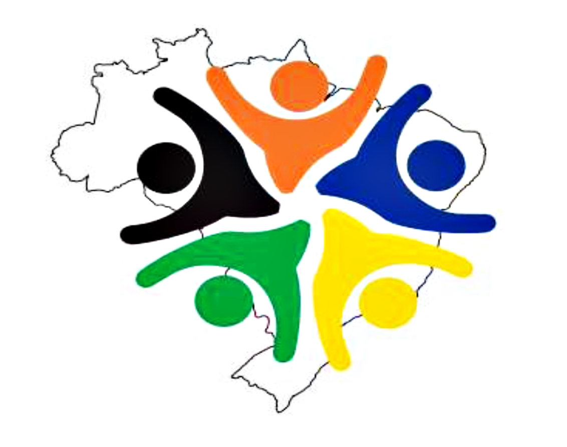 VI Conferência Municipal de Assistência Social acontece nesta quinta-feira, 30 no CRAS