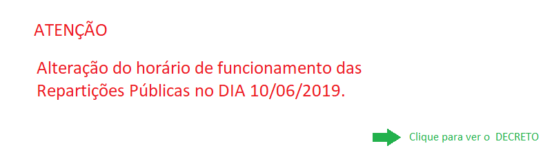 imagens
