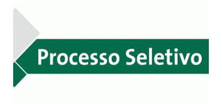 Educação divulga novas erratas dos editais de DT 2016