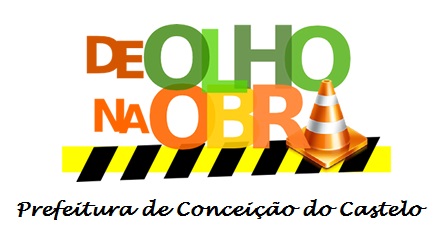 Conheça o PASRSP 2015/2016