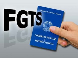 Comunicado: aos moradores das ruas atingidas pelas chuvas no mês de Dezembro de 2013