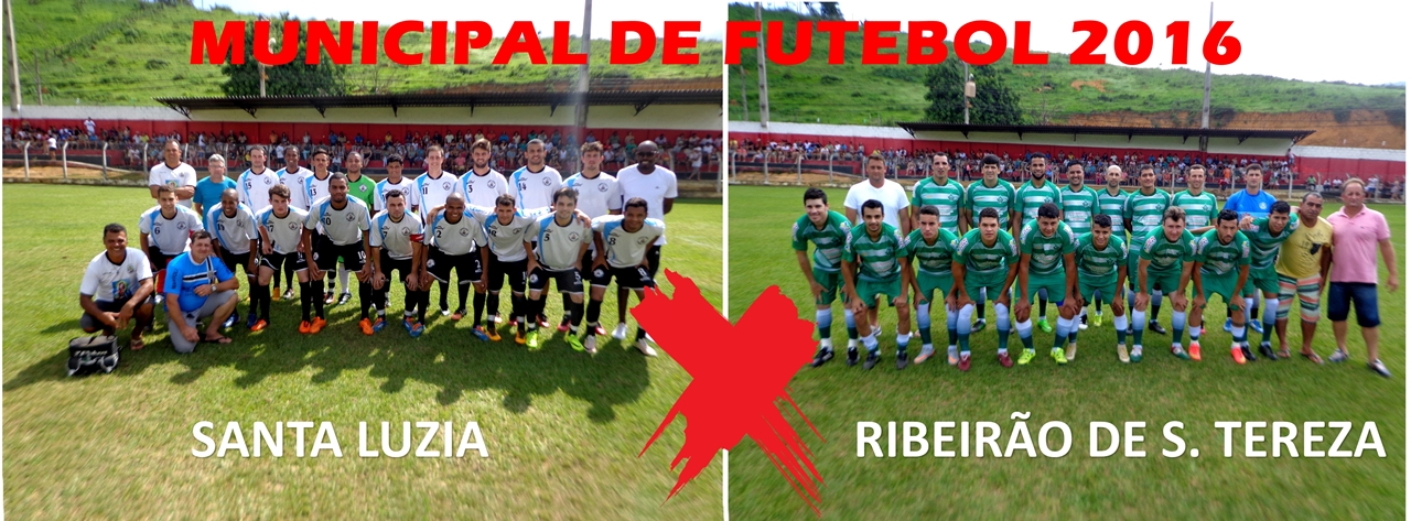 Grande final do Municipal de Futebol foi adiado para o dia 11 de dezembro