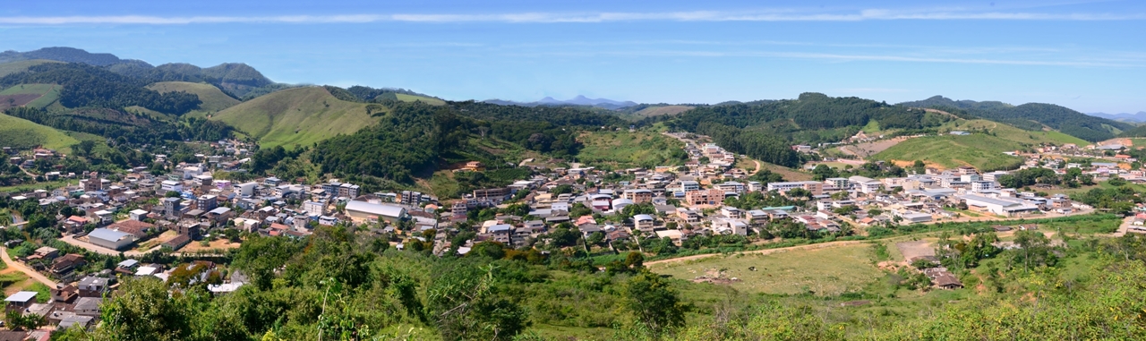 Crise afeta investimento de 61% das prefeituras no Espírito Santo