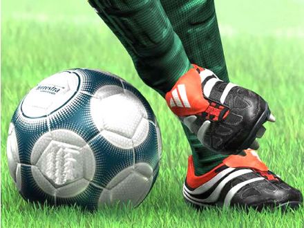Campeonato Municipal de Futebol Soçaite de Veteranos chega na sua última rodada da fase classificatória nesta quarta-feira, 29