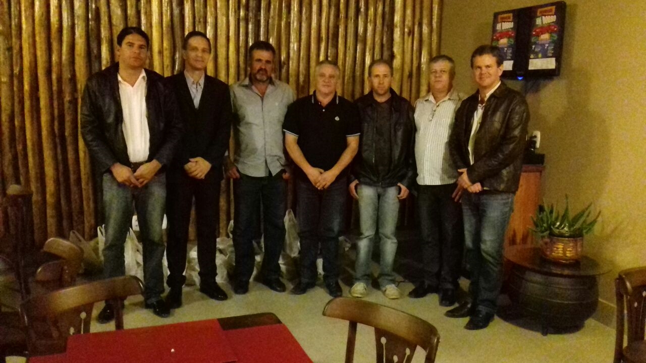 ACICC lança a campanha 