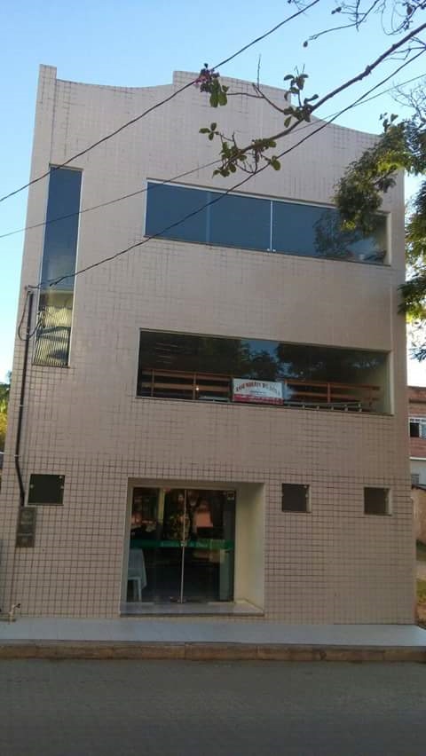 Assembleia de Deus do Pastor Josias realiza o 22º Aniversário do Conjunto do Círculo de Oração Rosa de Sarom e 21º Aniversário do Conjunto da Mocidade