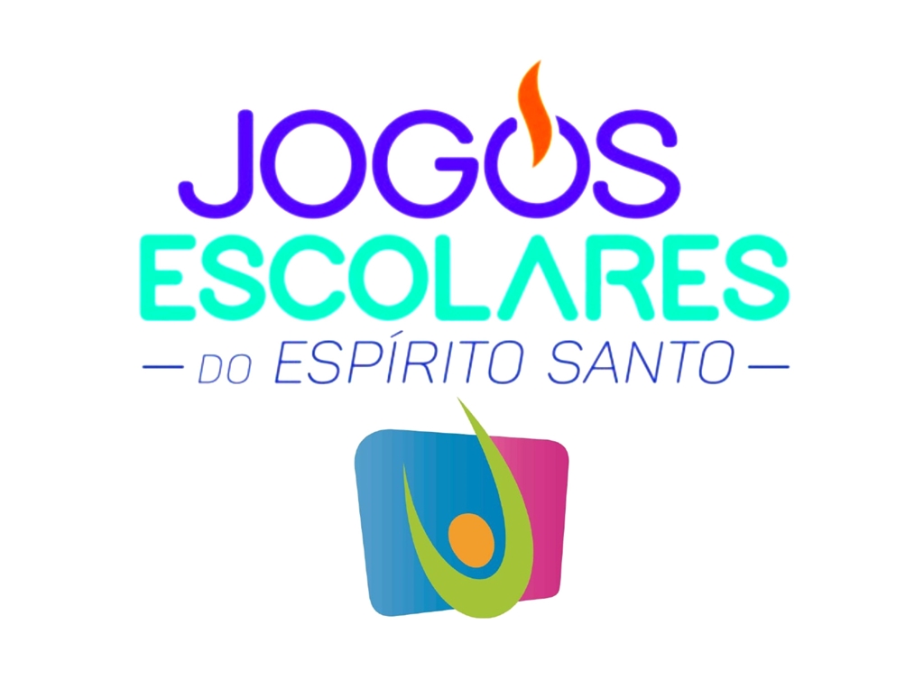 UMEF Santa Luzia vai representar Conceição do Castelo na competição do JEES 2016