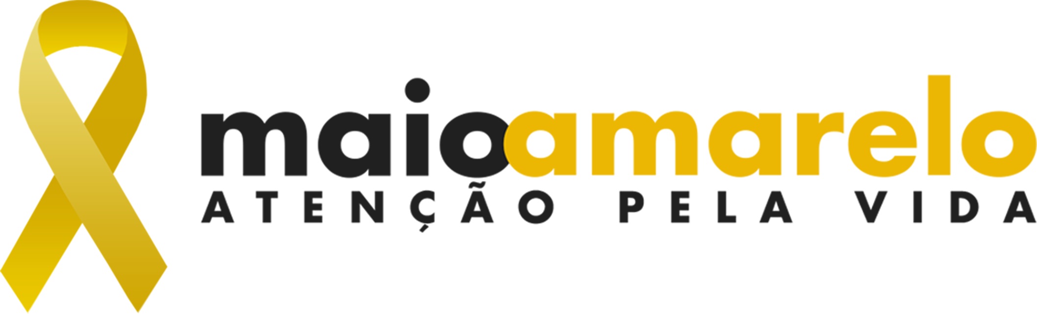Conceição do Castelo apoia o movimento “MAIO AMARELO”