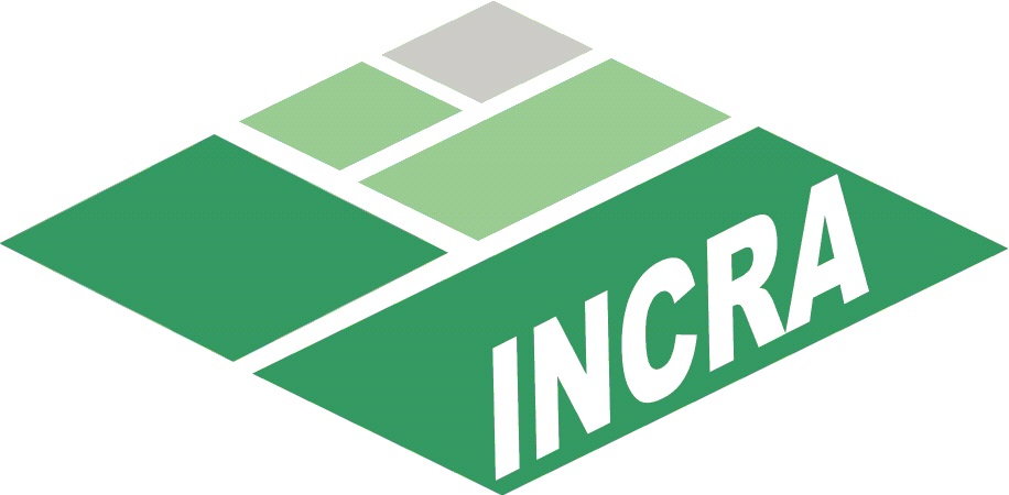 Agricultura: Já está disponível a emissão da CCIR (INCRA) 2010, 2011, 2012, 2013 e 2014