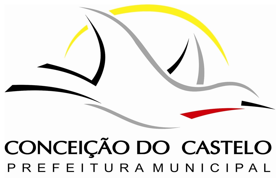 Prefeito assina termo de homologação do resultado final do Processo Seletivo Simplificado Nº 003/2014 para o cargo de Cuidadora da CASA LAR