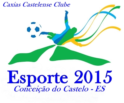 Caxias joga em casa e tem grande vantagem do jogo de volta das semifinais do Campeonato Intermunicipal Serrano 2015