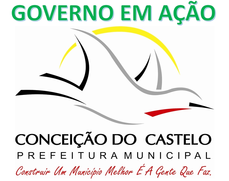 Prefeitura divulga as ações de Governo realizadas no ano de 2013 e aponta vários projetos para 2014