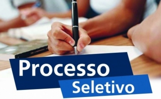 PREFEITURA LANÇA EDITAL DE PROCESSO SELETIVO SIMPLIFICADO Nº 02/2017 PARA CONTRATAÇÃO TEMPORÁRIA