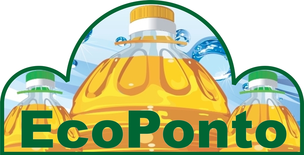 Agricultura lança projeto ecóleo