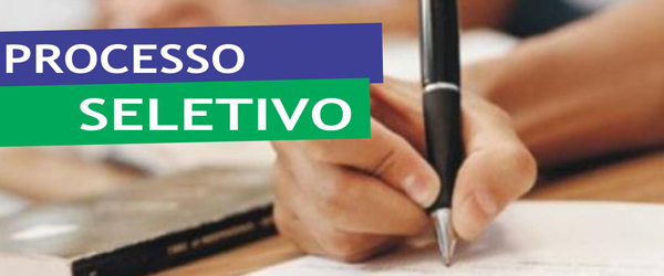PREFEITURA DE CONCEIÇÃO DO CASTELO PUBLICA RESULTADO PARCIAL DO PROCESSO SELETIVO Nº 001/2017