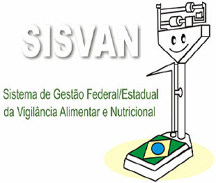 Conceição do Castelo supera meta de assistência básica alimentar e nutricional 