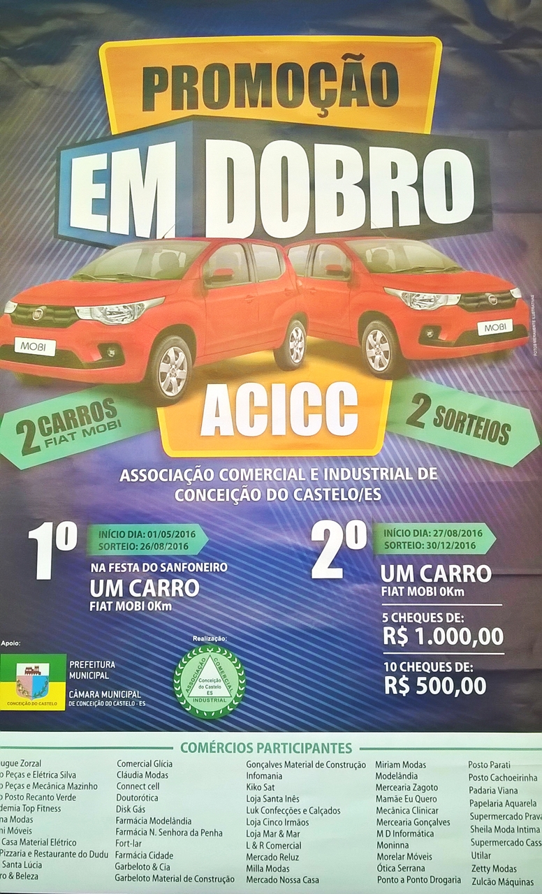 Campanha 