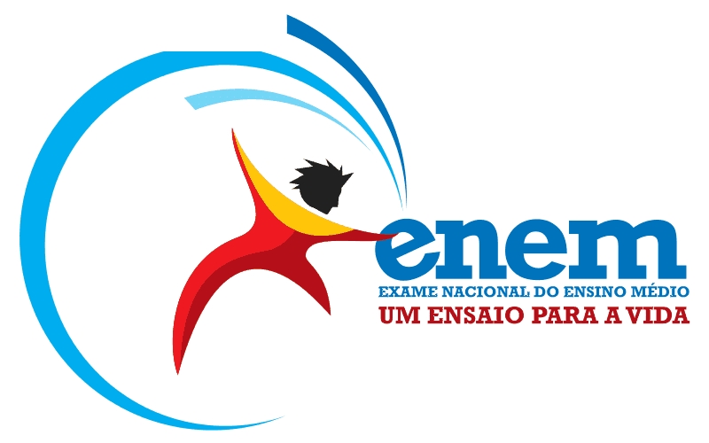 Prefeitura apoia os participantes no Enem 2016