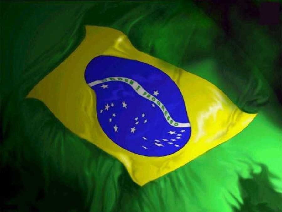 Junta de Serviço Militar convoca os jovens que se alistaram para a solenidade de Juramento da Bandeira no dia 06 de novembro