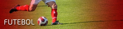 Neste sábado, 08, acontece a 3ª rodada do campeonato municipal de futebol soçaite amador
