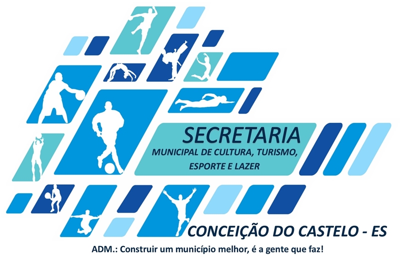 Taça Jubileu de Ouro realiza a 5ª rodada neste domingo (08) e divulga resultados da 4ª rodada