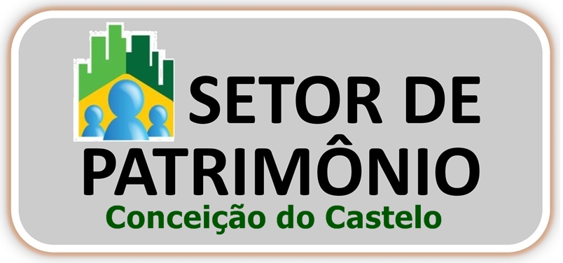 Setor de Patrimônio está realizando os levantamentos dos bens imóveis da municipalidade