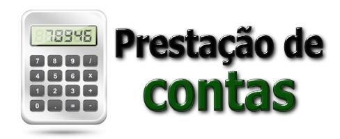 Prestação de Contas da Estação de Tratamento de Água (ETA) da Comunidade de Indaiá referente ao Ano de 2014