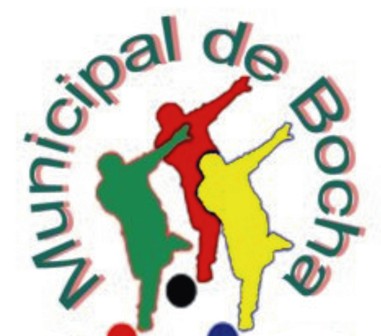 Neste sábado (26) de abril começa o Campeonato Municipal de Bocha 2014