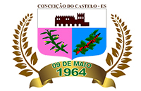 Prefeitura de Conceição do Castelo lança Edital de Processo Seletivo Simplificado Nº 01/2017