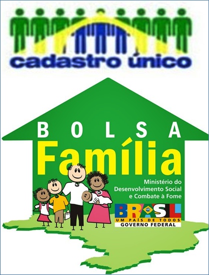 Cadastro Único/Bolsa Família realiza balanço de atendimentos referentes ao mês de Janeiro de 2014
